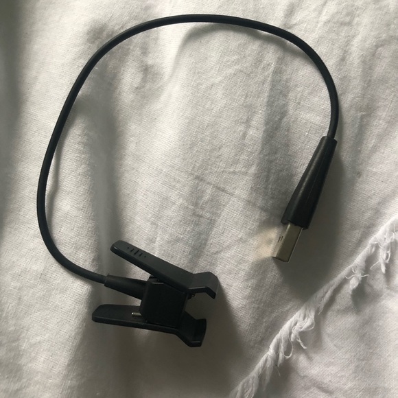 Fitbit Alta - Picture 2 of 2